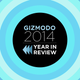 Illustration for article titled Our Favorite Gizmodo Posts of 2014